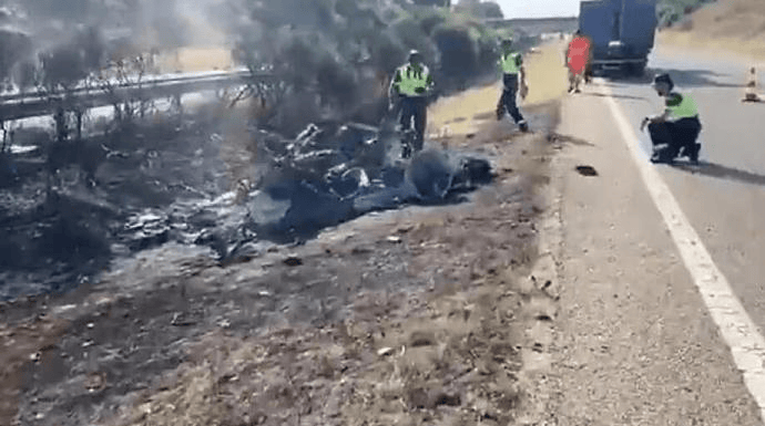 司机是若塔，车祸原因为车辆车轮问题及超速！利物浦发布“若塔利物浦全进球”视频