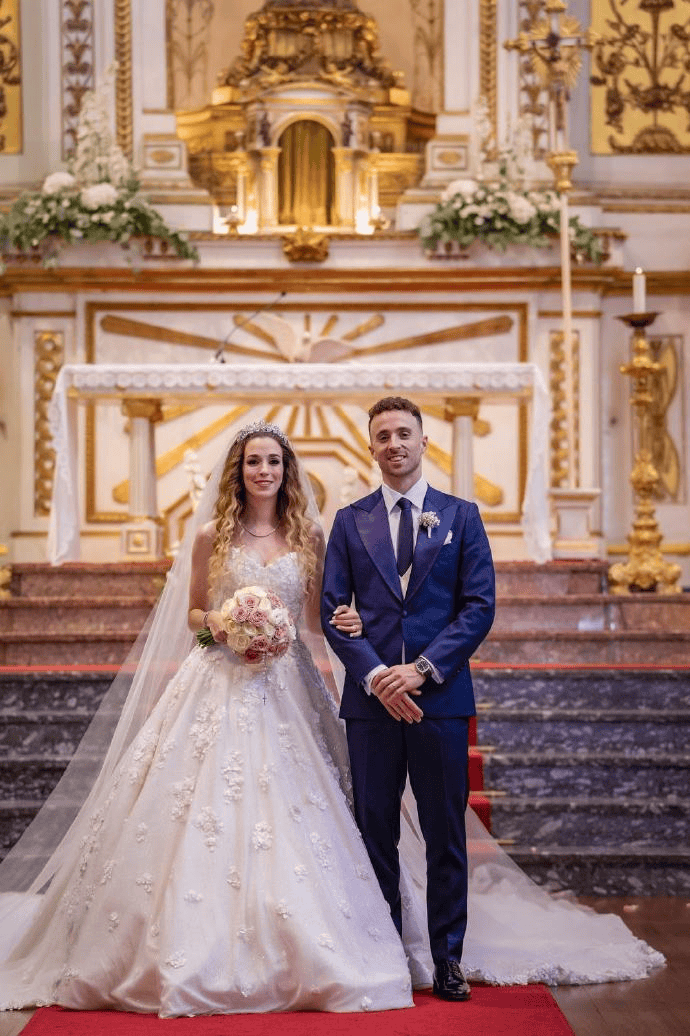 司机是若塔，车祸原因为车辆车轮问题及超速！利物浦发布“若塔利物浦全进球”视频