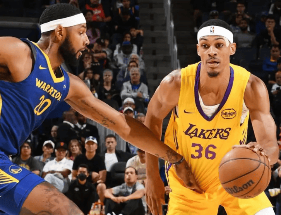 CBA统治不了就想打NBA？前有杨瀚森后有贝兹利，这个伪命题该推翻了