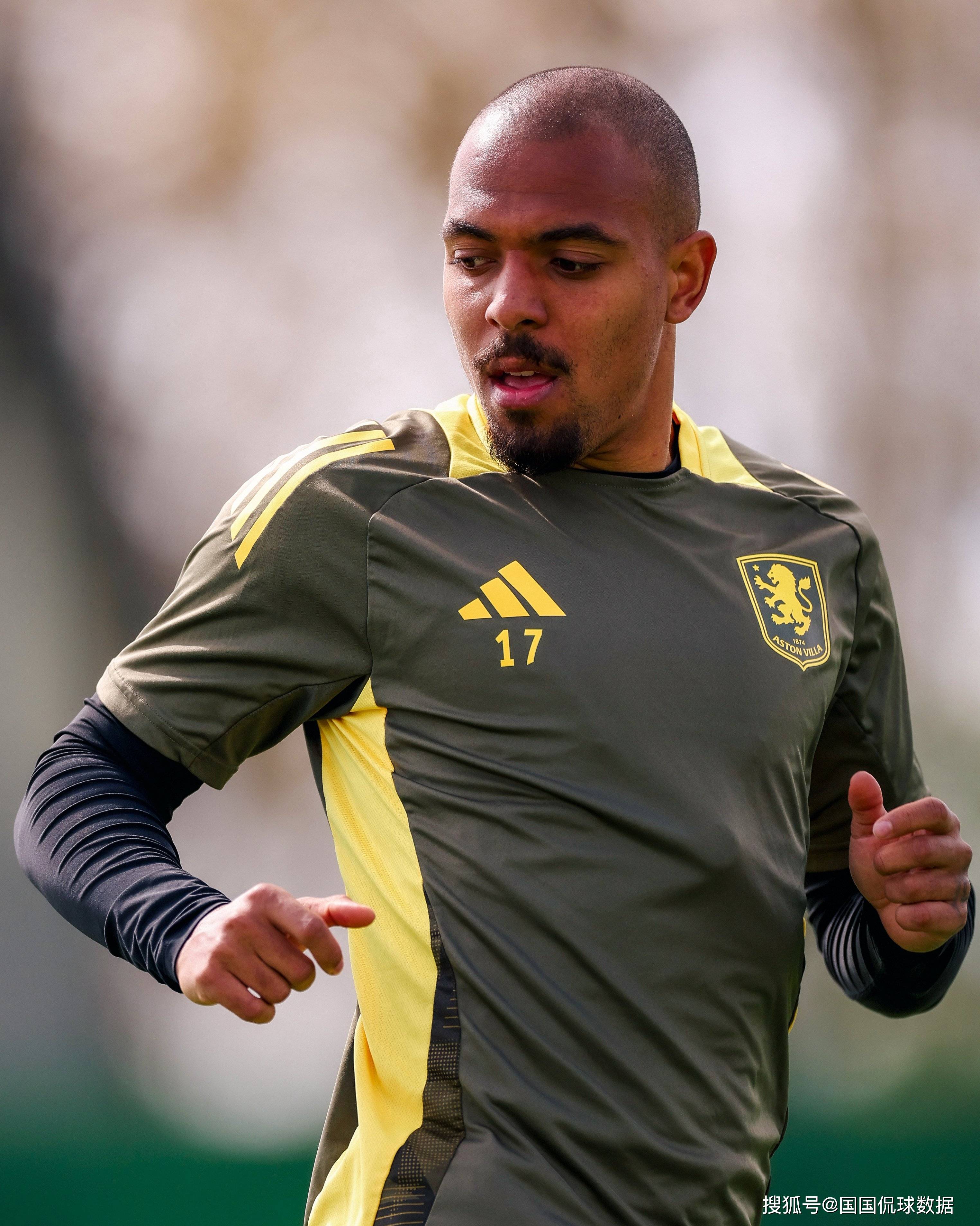 英超前瞻比分预测：阿斯顿维拉VS纽卡斯尔联