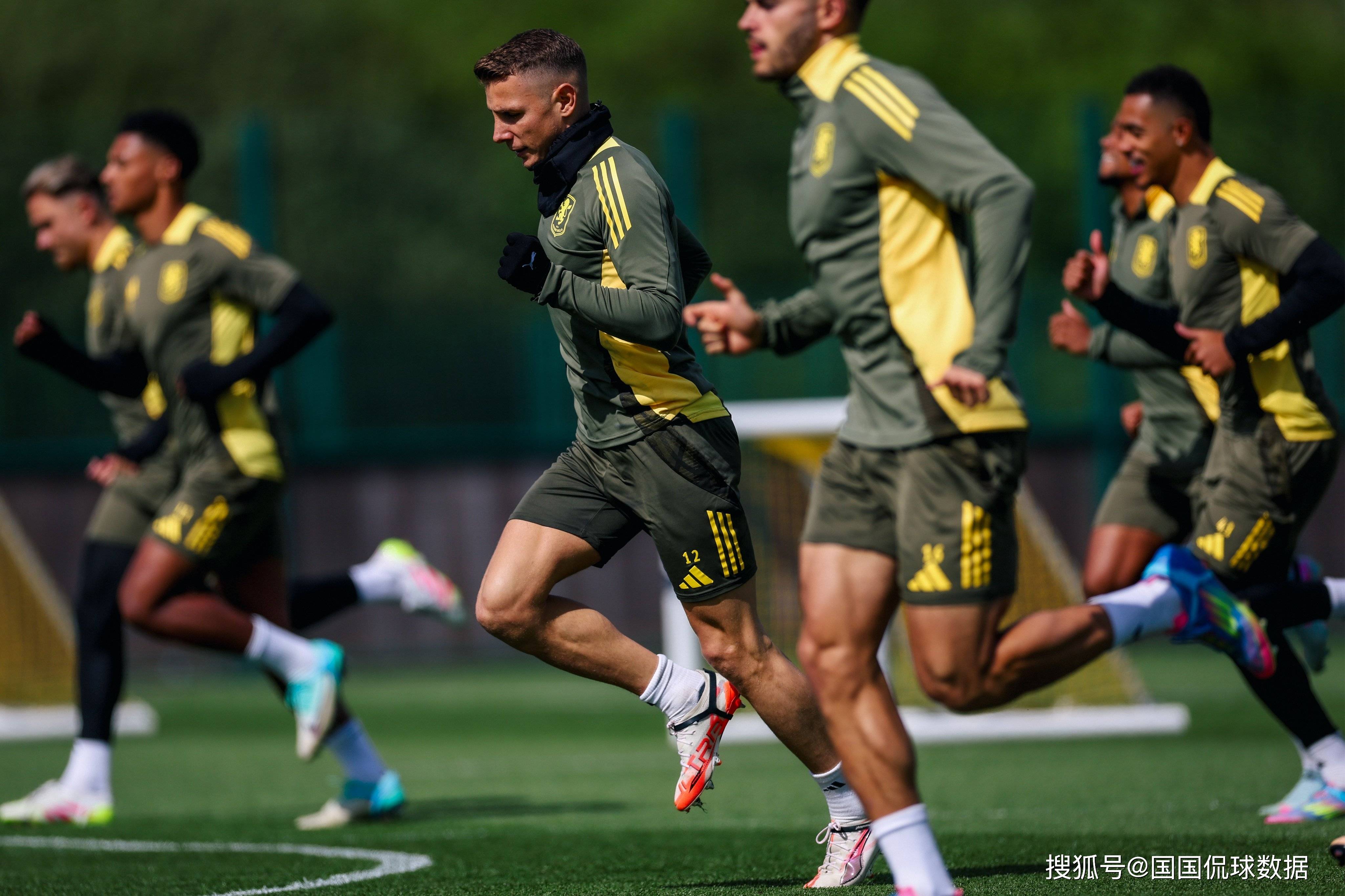 英超前瞻比分预测：阿斯顿维拉VS纽卡斯尔联