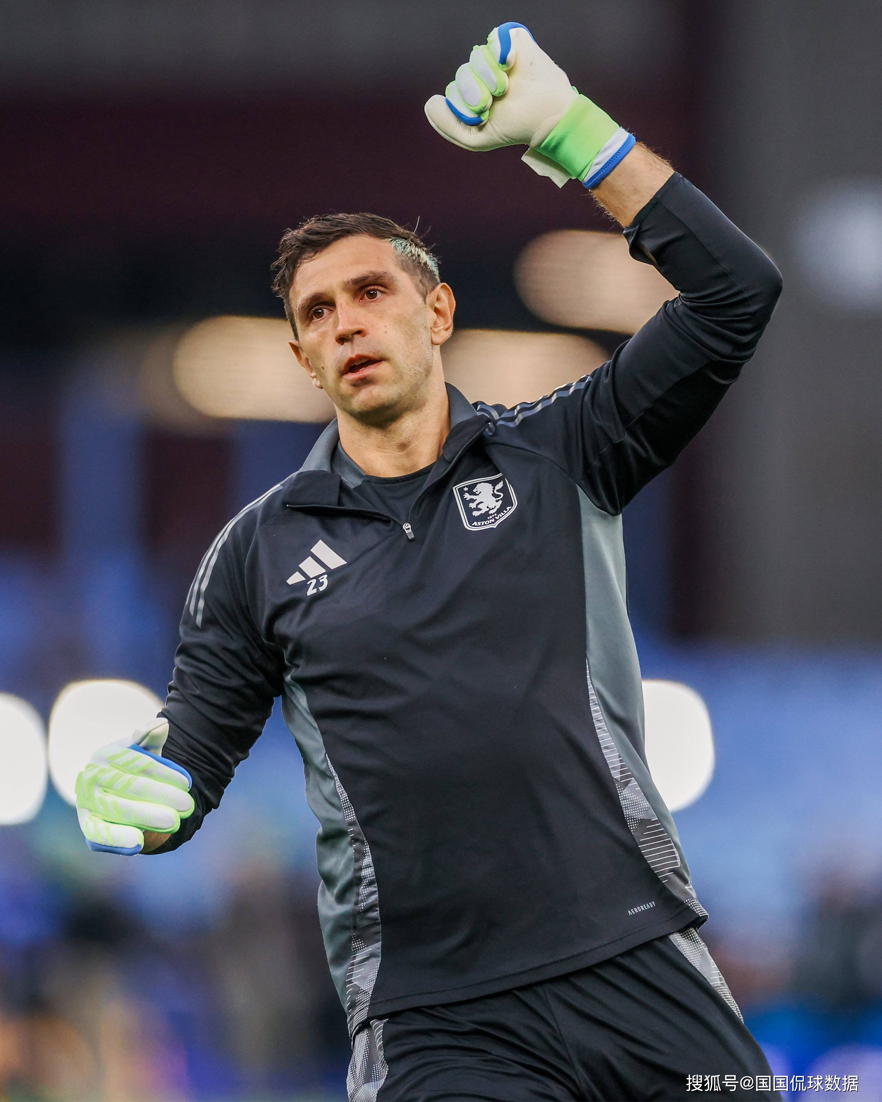 英超前瞻比分预测：阿斯顿维拉VS纽卡斯尔联