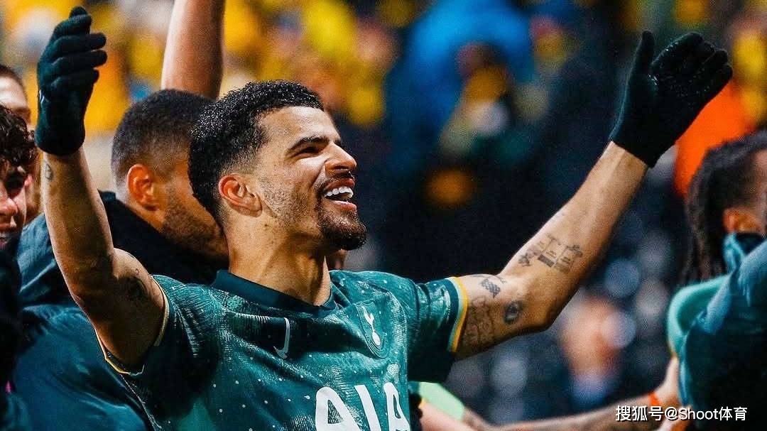 足球前瞻：纽卡斯尔联VS切尔西，热刺VS水晶宫，曼联VS西汉姆联，利物浦VS阿森纳