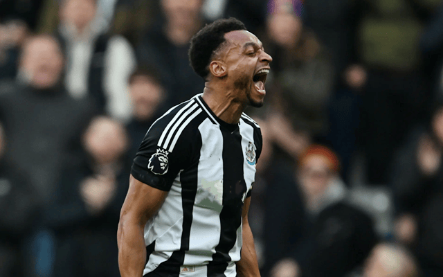 英超：阿斯顿维拉双线作战体能有亏欠，纽卡斯尔联士气极其高涨