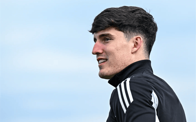 英超：阿斯顿维拉双线作战体能有亏欠，纽卡斯尔联士气极其高涨