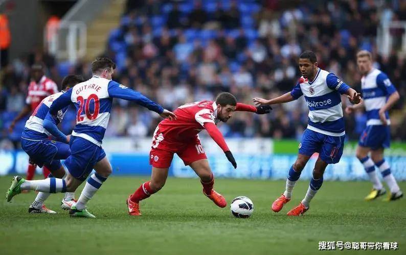 英超中上游对决：布莱顿低迷求胜，纽卡斯尔联客场冲前三。