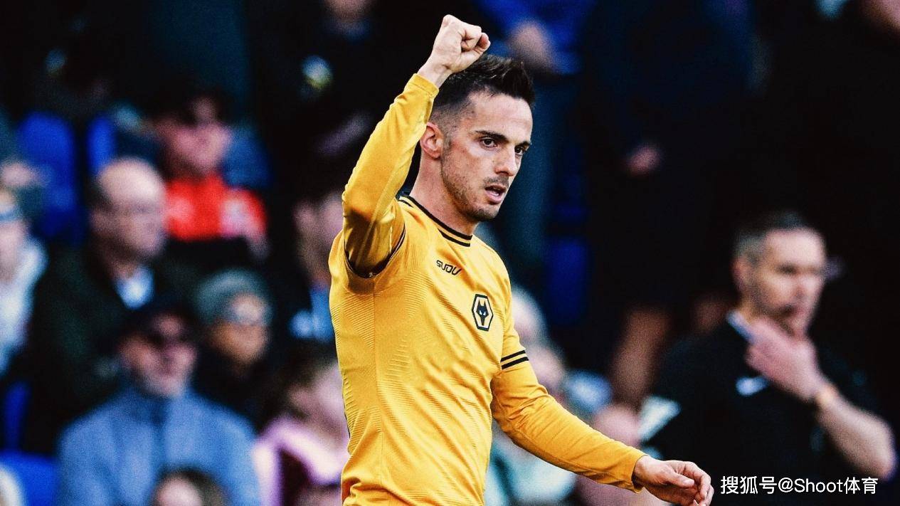 足球前瞻：狼队VS热刺，利物浦VS西汉姆联，切尔西VS伊普斯维奇，纽卡斯尔联VS曼联