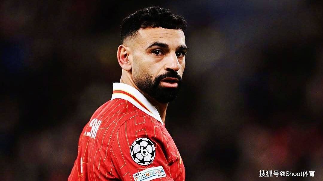 足球前瞻：狼队VS热刺，利物浦VS西汉姆联，切尔西VS伊普斯维奇，纽卡斯尔联VS曼联