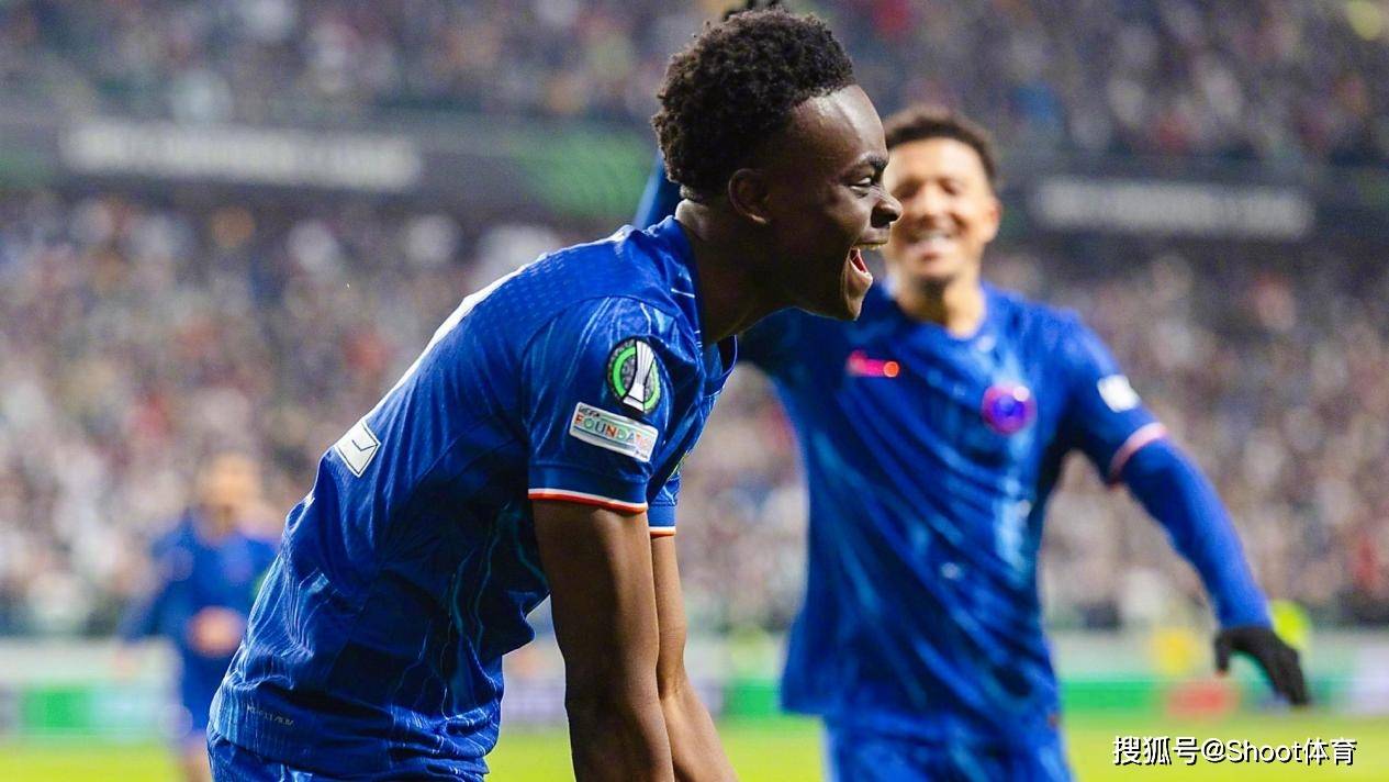 足球前瞻：狼队VS热刺，利物浦VS西汉姆联，切尔西VS伊普斯维奇，纽卡斯尔联VS曼联