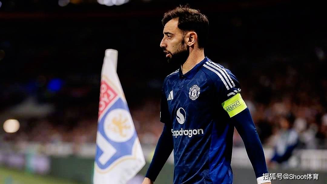 足球前瞻：狼队VS热刺，利物浦VS西汉姆联，切尔西VS伊普斯维奇，纽卡斯尔联VS曼联