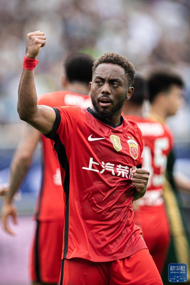 中超：浙江俱乐部绿城平上海海港