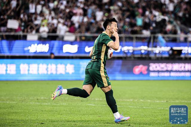 中超：浙江俱乐部绿城平上海海港