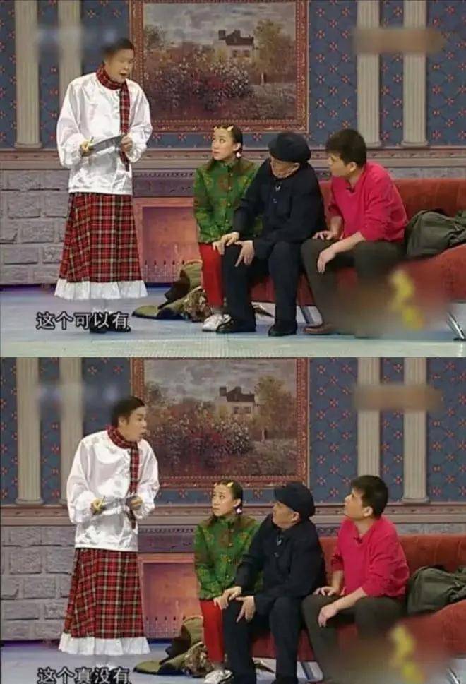 绝了！曝有意交易崔永熙！广州队又将点燃整个CBA