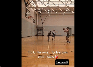 绝了！曝有意交易崔永熙！广州队又将点燃整个CBA