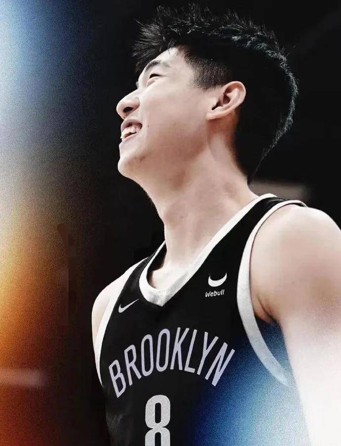 绝了！曝有意交易崔永熙！广州队又将点燃整个CBA