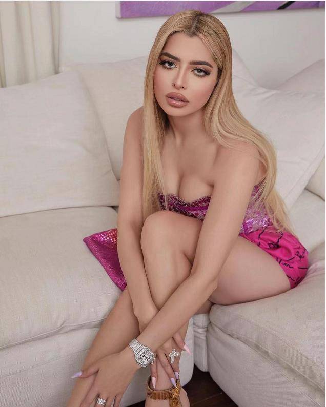 贝弗利求婚成功，37岁离开NBA，超模妻子火辣，赚8055万人生赢家