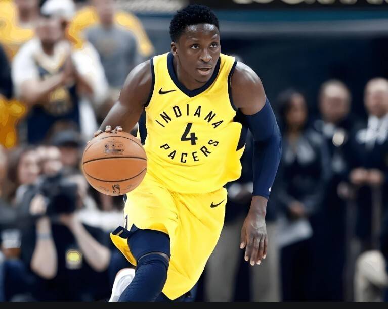 疯抢！媒体人爆料NBA两届全明星考虑海外打球 将和CBA球队会面