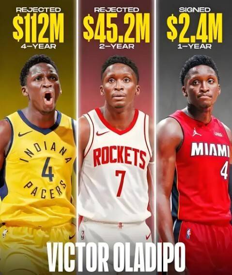 疯抢！媒体人爆料NBA两届全明星考虑海外打球 将和CBA球队会面