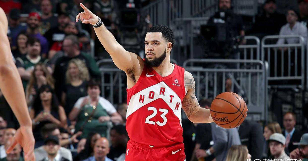 威斯布鲁克加盟火箭队，杜兰特激动到失眠