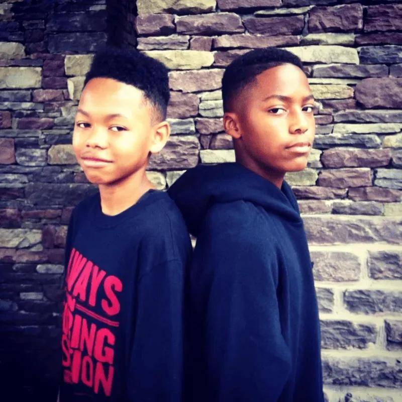 波士顿凯尔特人新援安芬尼-西蒙斯的篮球故事