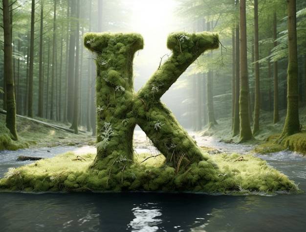 字母哥或告别雄鹿？交易风暴席卷密尔沃基