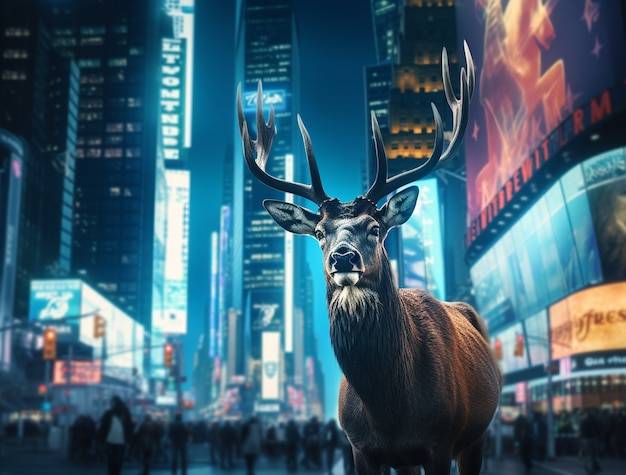 字母哥或告别雄鹿？交易风暴席卷密尔沃基