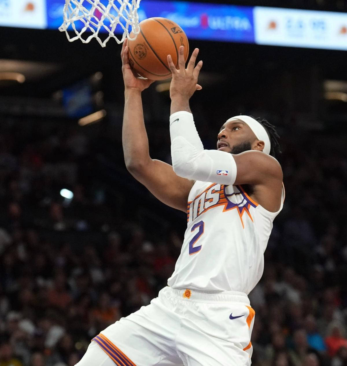 770万薪资一夜化为泡影！2018年首轮20号秀惨遭夏洛特黄蜂裁员