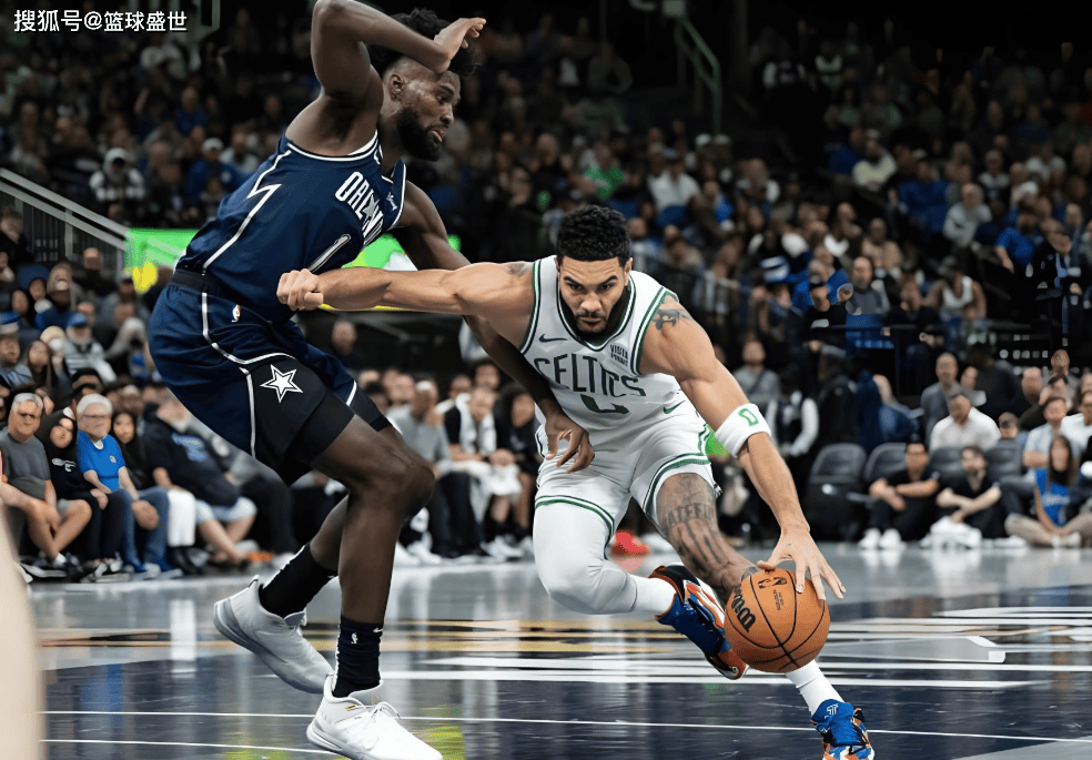 奥兰多魔术：双前锋之外的对决考验！