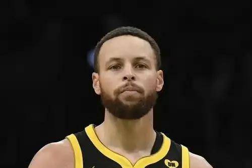 金州勇士2025-26赛季的阵容配置，很难助库里夺第五冠