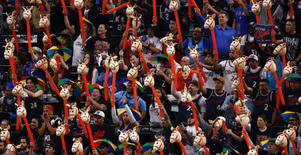 洛杉矶快船阵容调整，巴图姆回归，哈登有意续约