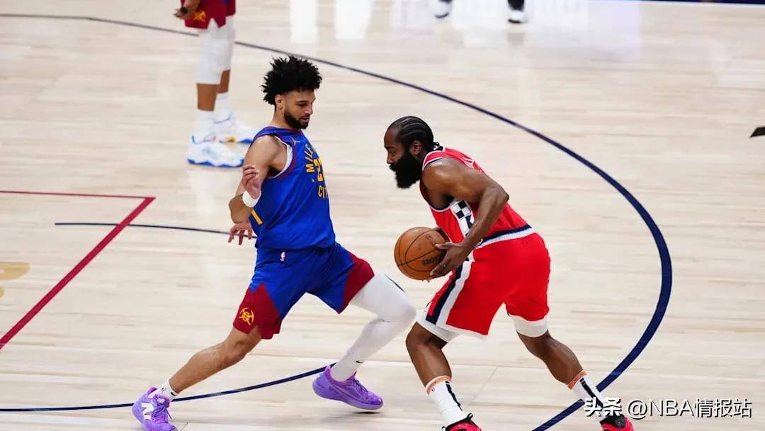 洛杉矶快船, 伤病解除后的战舰, 能力如何提升？