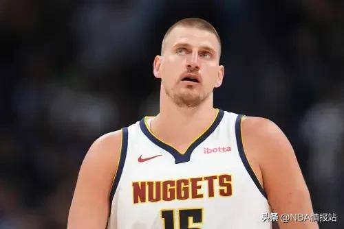 洛杉矶快船, 伤病解除后的战舰, 能力如何提升？