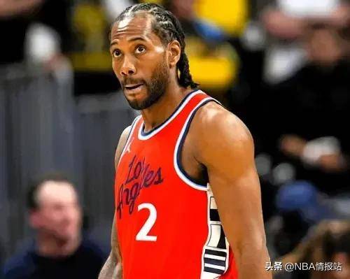 洛杉矶快船, 伤病解除后的战舰, 能力如何提升？