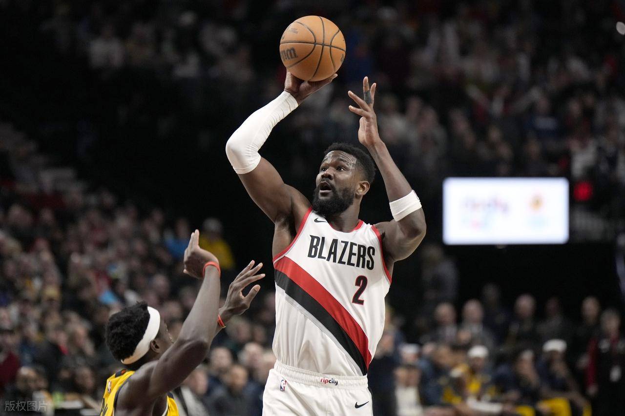 并非只是待遇，终于理解艾顿选择加盟洛杉矶湖人的原因了