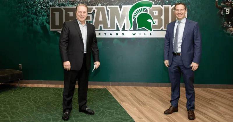 马特·伊什比亚的篮球故事，菲尼克斯太阳老板，传奇背后的精彩历程