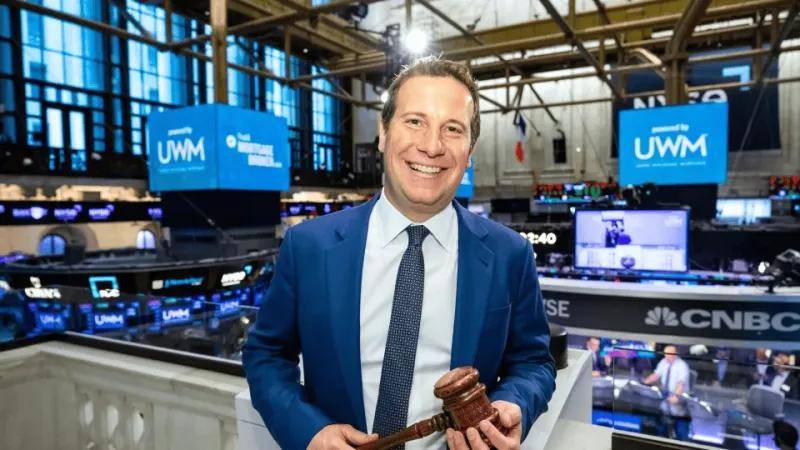 马特·伊什比亚的篮球故事，菲尼克斯太阳老板，传奇背后的精彩历程