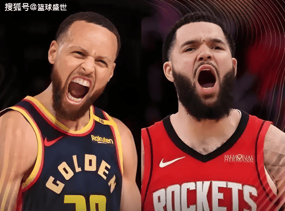 休斯顿火箭：万事俱备，只欠阿杜？