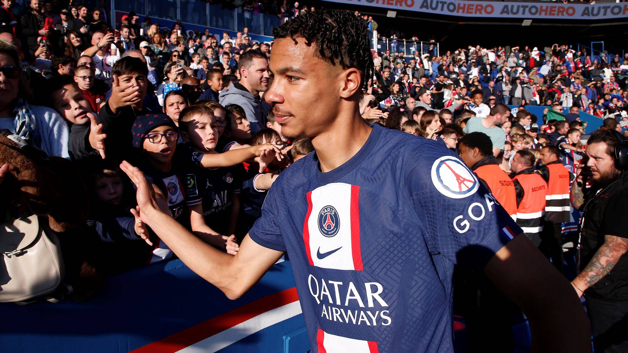 一亿英镑不值？利物浦新中锋并不差，主帅战术成关键，球迷松口气