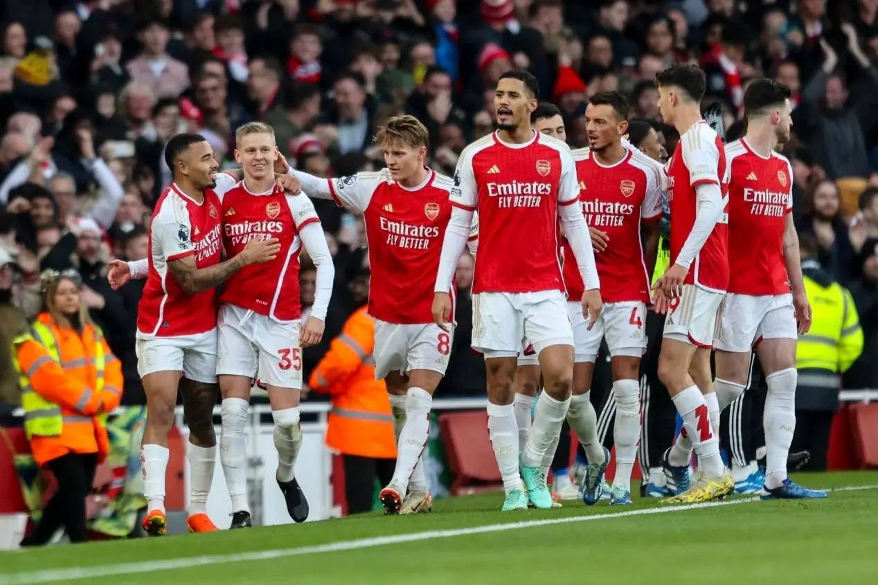 利物浦志在英超卫冕！夏窗已花2.13亿欧，还要引援，至少再投1亿