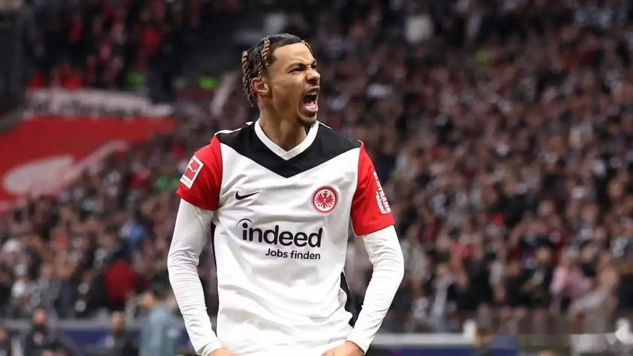 利物浦志在英超卫冕！夏窗已花2.13亿欧，还要引援，至少再投1亿