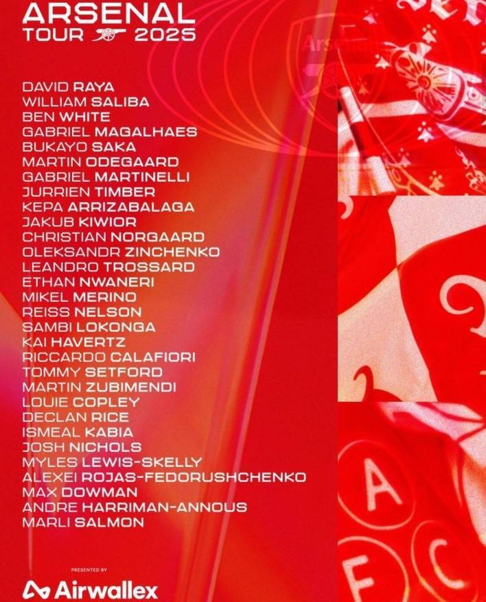 早报：利物浦9000万欧报价埃基蒂克 巴萨租借拉什福德