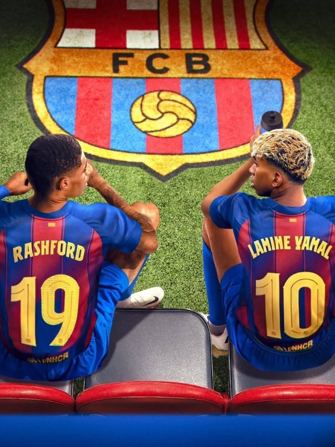 迪亚洛：曼联新赛季目标是打入英超前五 祝拉什福德好运