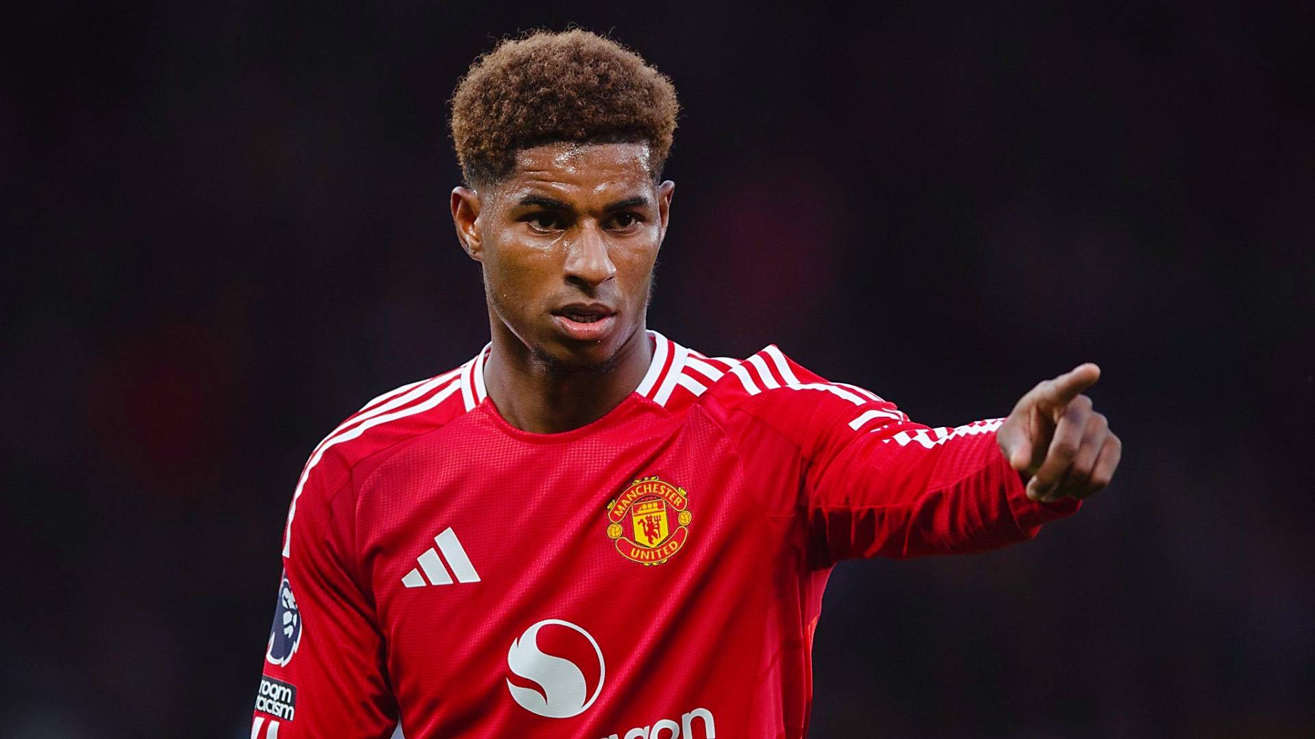 超4000万人观看！巴萨打破利物浦纪录，曼联球迷助力，拉师傅笑了