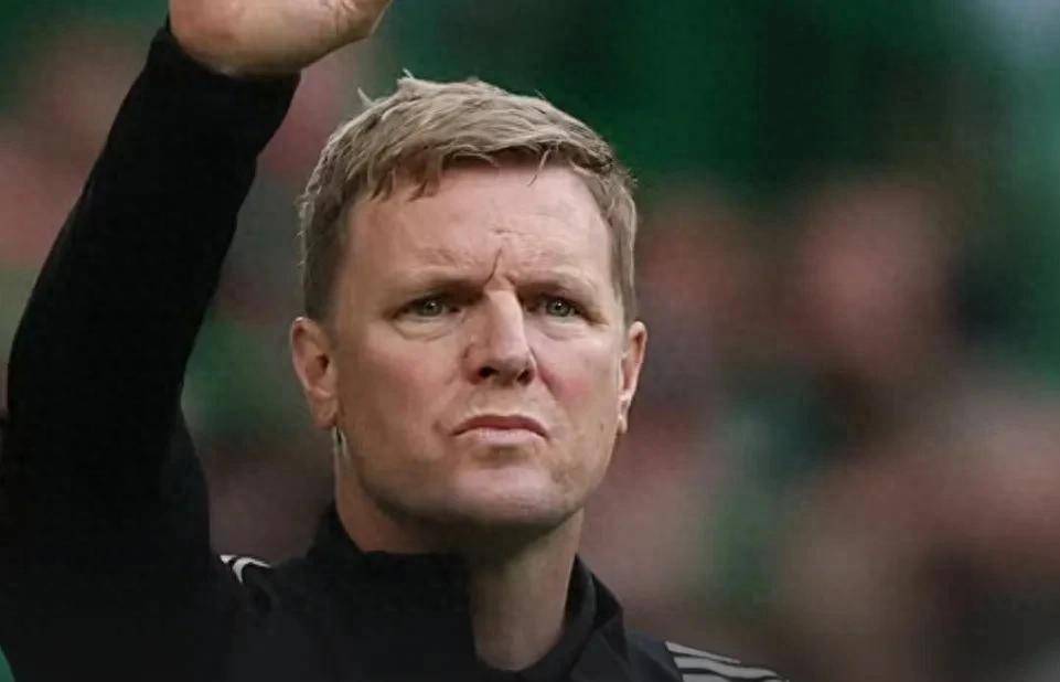 1.12亿英镑！纽卡斯尔联盯上阿尔瓦雷斯，伊萨克离队或成转会关键？