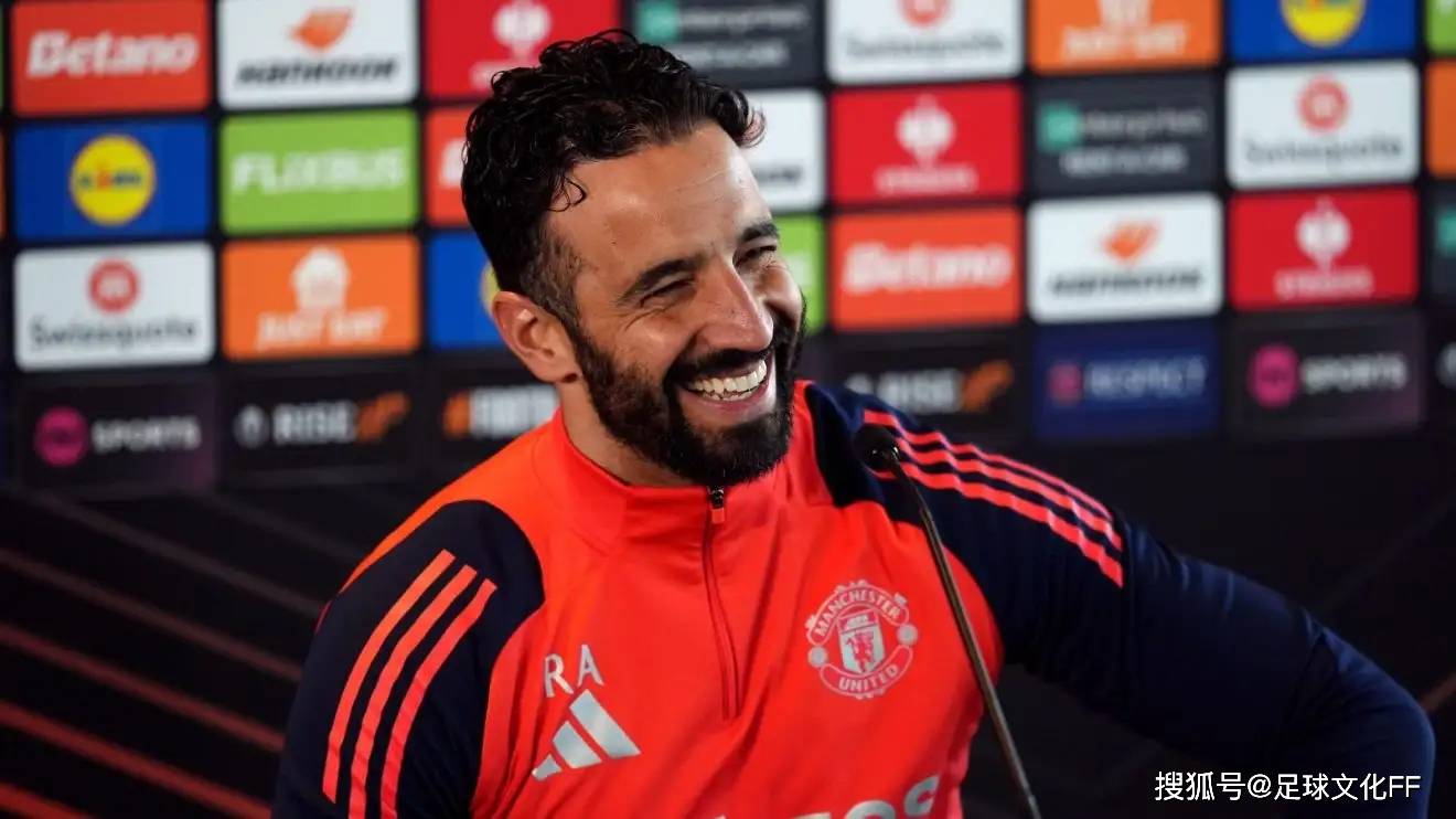 曼联与纽卡斯尔联的交易遭受重创，阿莫林成为头号目标，交易渐近