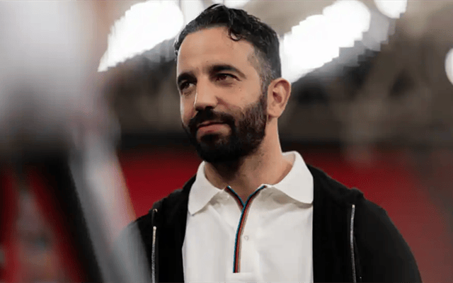 英超：曼联表现不理想，阿斯顿维拉状态强势