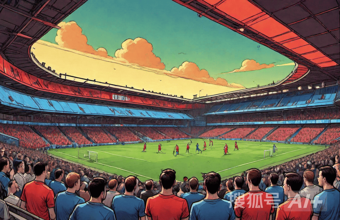 英超 布莱顿VS利物浦 利物浦夺冠后或松懈，布莱顿主场不败！