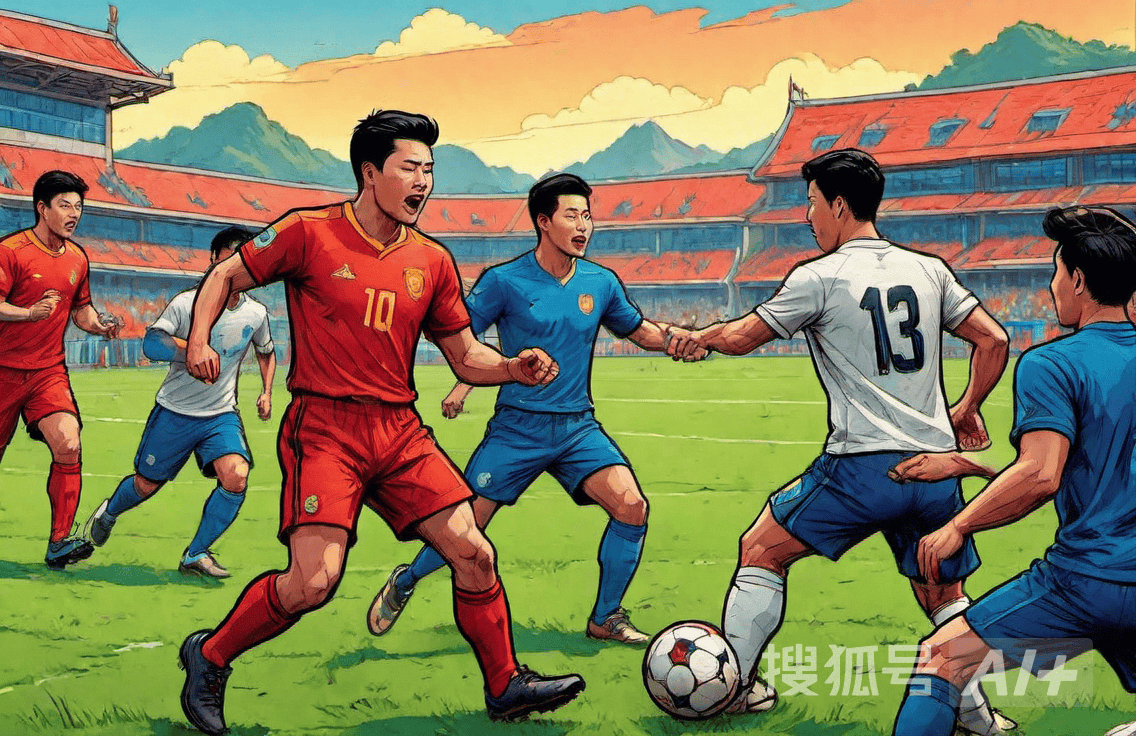 英超 布莱顿VS利物浦 利物浦夺冠后或松懈，布莱顿主场不败！