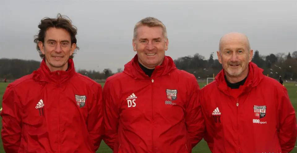 英超布伦特福德重建计划揭秘