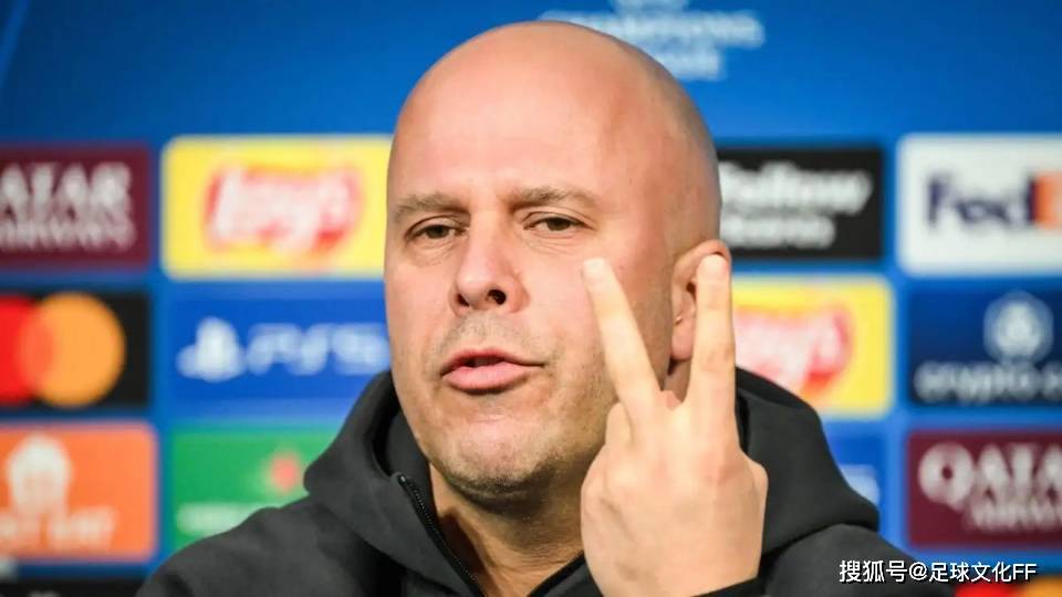 利物浦7600万英镑双引援交易更新，水晶宫面临“灾难”